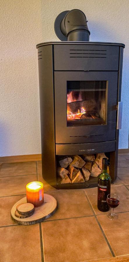 Am Wald Apartment