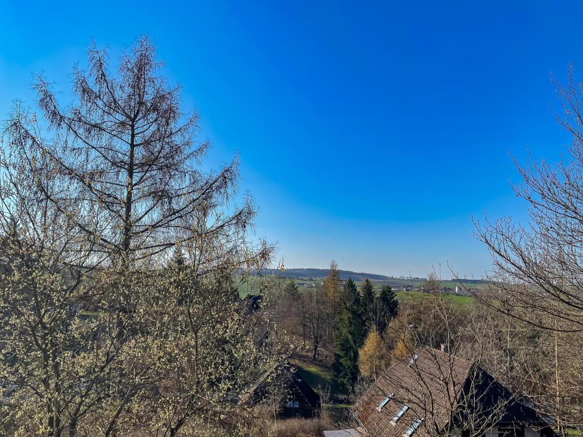 Am Wald *